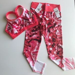 adidas Rb Olympic Set AK1531 and AJ6544 $135